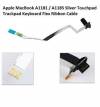 Flex Cable Touchpad for 13